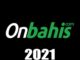 Onbahis 2021