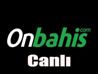 onbahis canlı