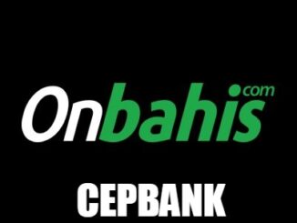 Onbahis Cepbank