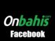 Onbahis Facebook