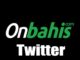 Onbahis Twitter