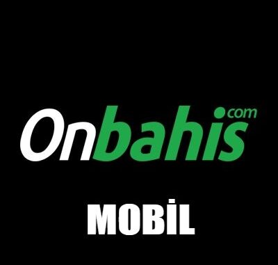 Onbahis Mobil