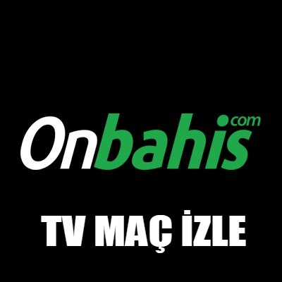 Galatasaray Kopenhag maçını şifresiz veren kanallar ...