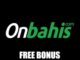 Onbahis Free Bonus 