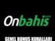 Onbahis Genel Bonus Kuralları 