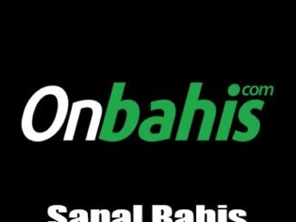 Onbahis Sanal Bahis