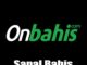 Onbahis Sanal Bahis