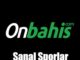 Onbahis Sanal Sporlar