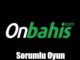 Onbahis Sorumlu Oyun