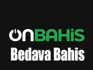 Bedava Bahis 