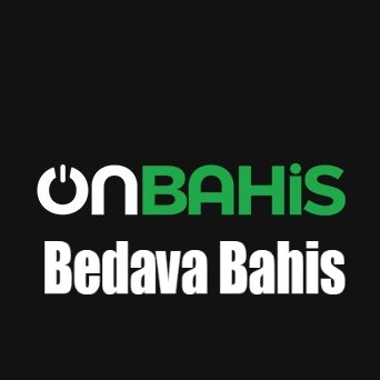 Bedava Bahis 