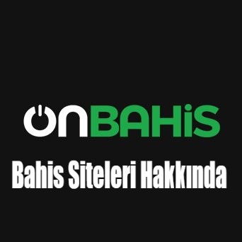 Bahis Siteleri Hakkında