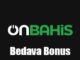 Bedava Bonus