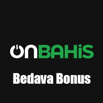 Bedava Bonus