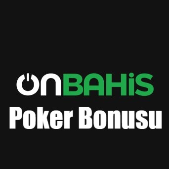 Poker Bonusu