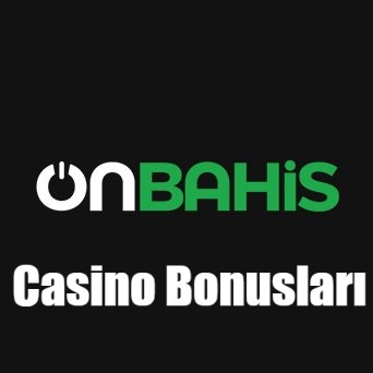 Casino Bonusları