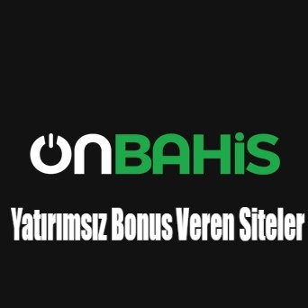 Yatırımsız Bonus Veren Siteler 