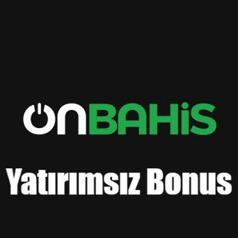 Yatırımsız Bonus